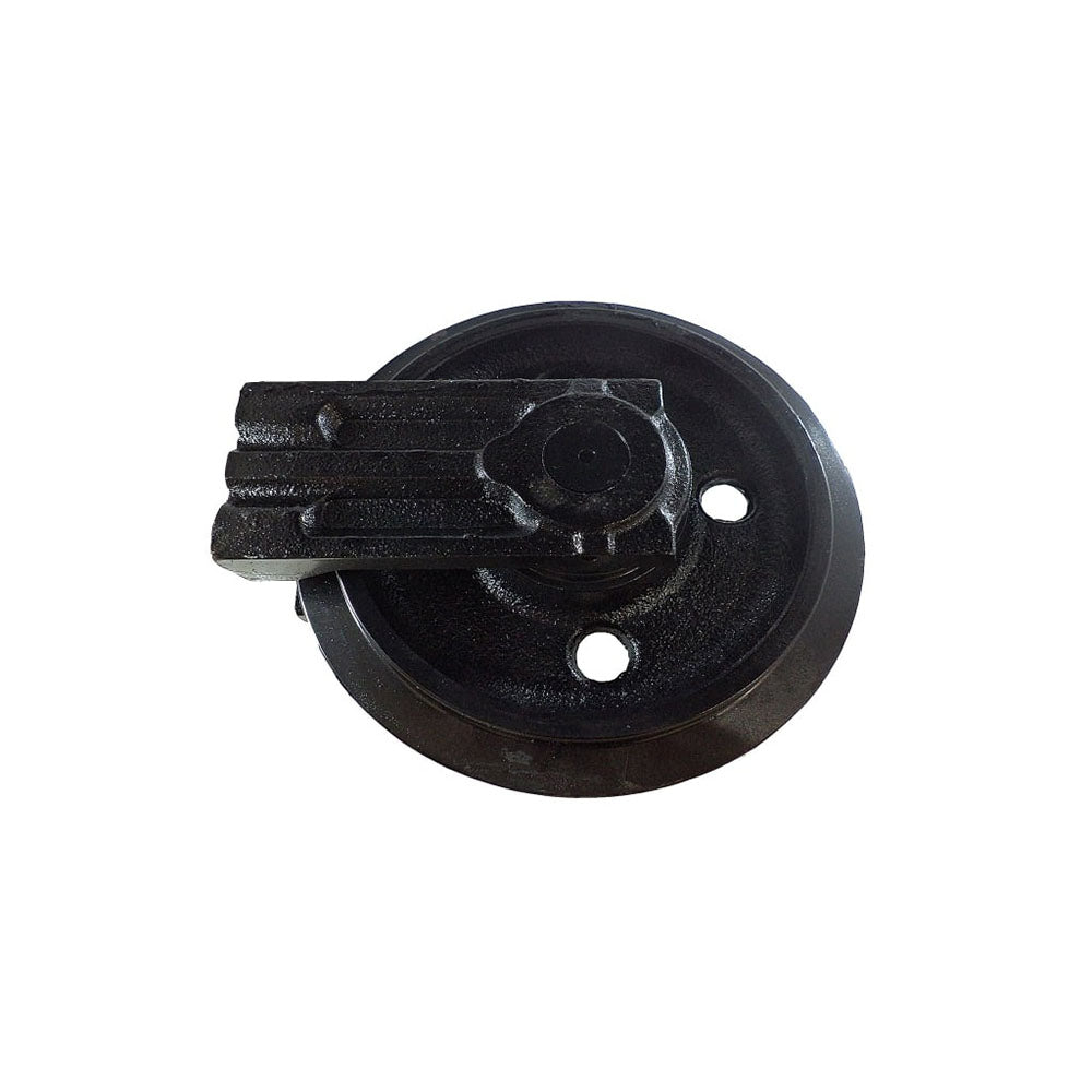 Idler RA231-21400 for Kubota Compact Excavator KX018-4 KX019-4 U17 U17-3