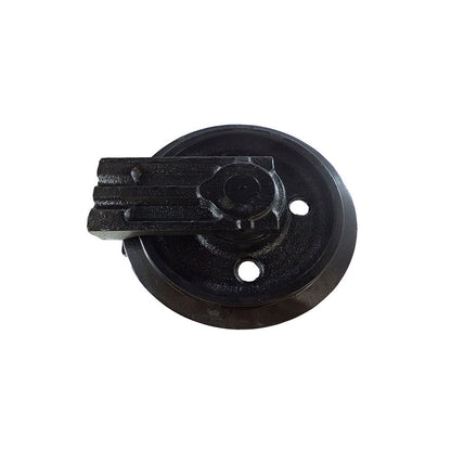 Idler RA231-21400 for Kubota Compact Excavator KX018-4 KX019-4 U17 U17-3