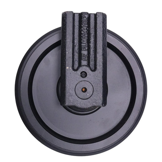 Idler RA231-21400 for Kubota Compact Excavator KX018-4 KX019-4 U17 U17-3 - KUDUPARTS