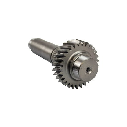 Eje tensor 3235223 para Polaris UTV 2017-2023 Ranger XP 1000 2015-2023 RZR XP 1000 2021-2023 General XP 1000 