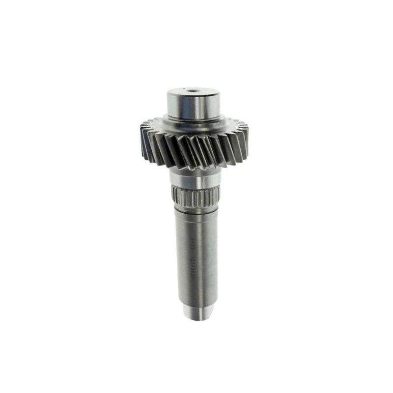 Idler Shaft 3235223 for Polaris UTV 2017-2023 Ranger XP 1000 2015-2023 RZR XP 1000 2021-2023 General XP 1000 - KUDUPARTS