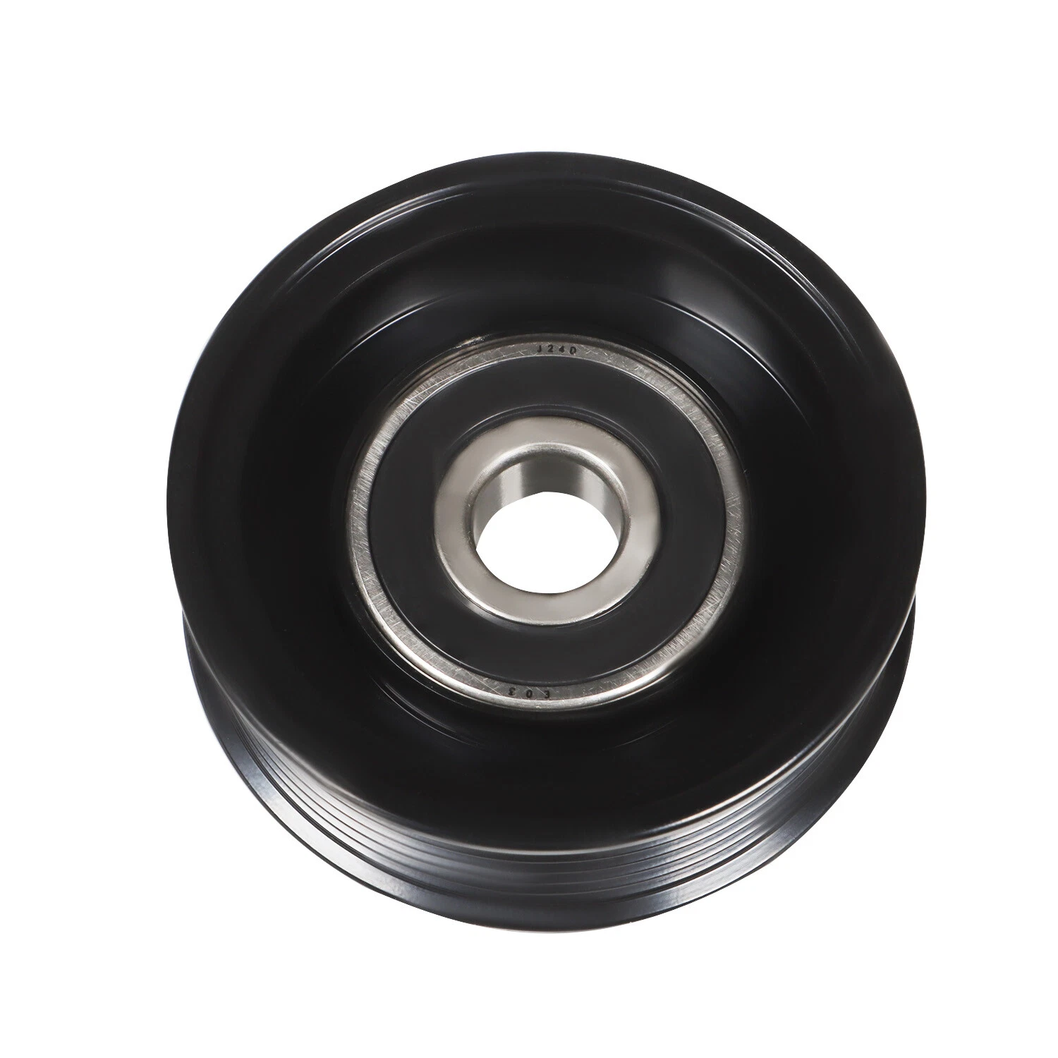 3935015 Idler pulley 3689465 for Cummins Engine ISX ISX12 ISX12N ISX15 QSX15 X ...