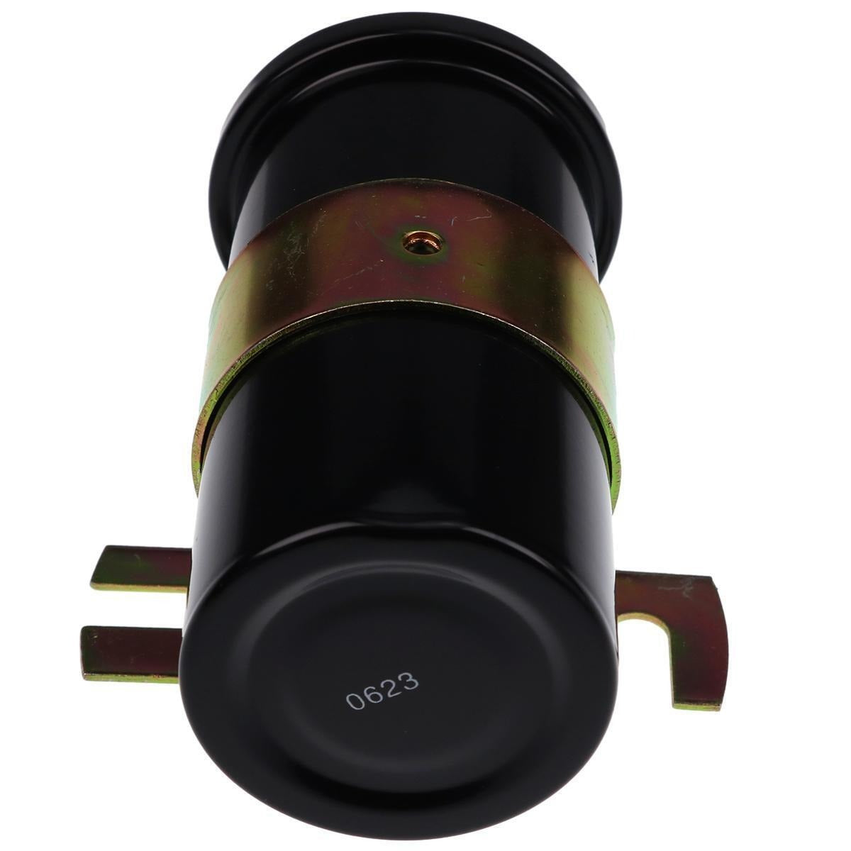 Ignition Coil 12581-68900 for Kubota Engine DF752 WG750 Tractor G2000 G2000-S G2460G GT1050