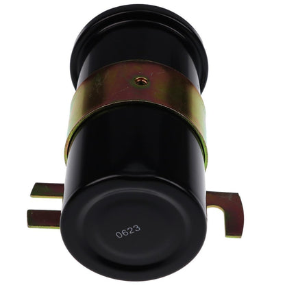 Ignition Coil 12581-68900 for Kubota Engine DF752 WG750 Tractor G2000 G2000-S G2460G GT1050