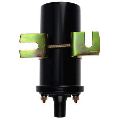 Ignition Coil 12581-68900 for Kubota Engine DF752 WG750 Tractor G2000 G2000-S G2460G GT1050