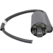 Ignition Coil EG561-68902 EG561-68900 for Kubota Engine DF972 DG972 WG972 WG972-GL-E3BBH-1