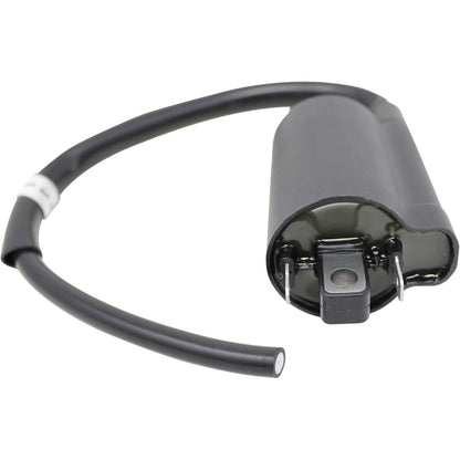 Bobine d'allumage EG561-68902 EG561-68900 pour moteur Kubota DF972 DG972 WG972 WG972-GL-E3BBH-1