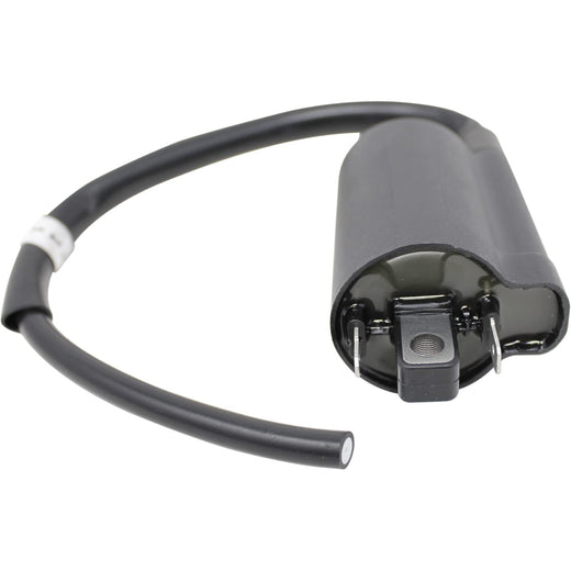 Ignition Coil EG561-68902 EG561-68900 for Kubota Engine DF972 DG972 WG972 WG972-GL-E3BBH-1 - KUDUPARTS