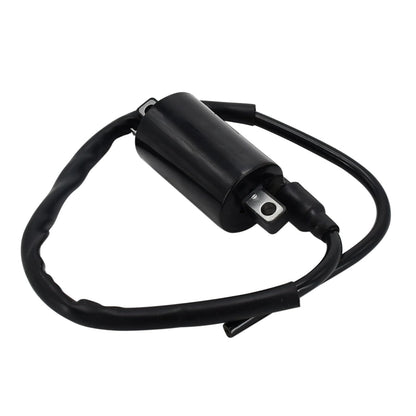 Bobine d'allumage EG561-68902 EG561-68900 pour moteur Kubota DF972 DG972 WG972 WG972-GL-E3BBH-1