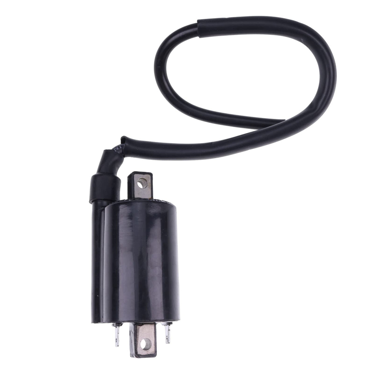 Ignition Coil EG561-68902 EG561-68900 for Kubota Engine DF972 DG972 WG972 WG972-GL-E3BBH-1 - KUDUPARTS