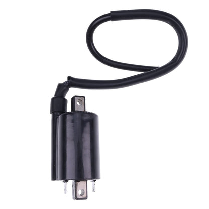 Bobine d'allumage EG561-68902 EG561-68900 pour moteur Kubota DF972 DG972 WG972 WG972-GL-E3BBH-1