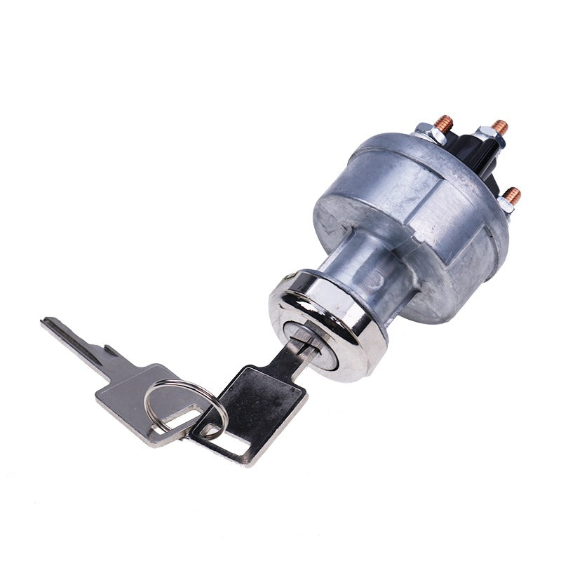 Ignition Switch 7041478 for JLG