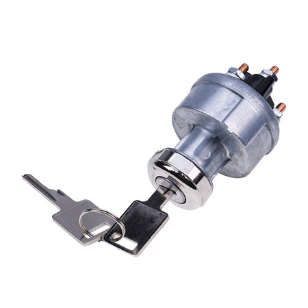 Ignition Switch 7041478 for JLG