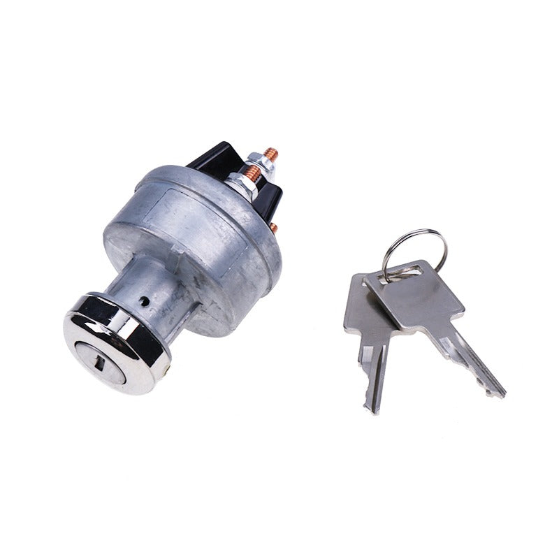 Ignition Switch 7041478 for JLG