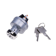 Ignition Switch 7041478 for JLG