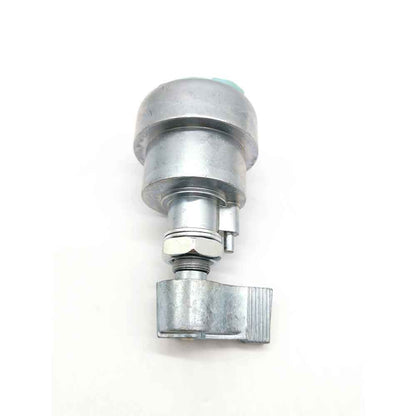 Interruptor de encendido 7N-4160 7N4160 para Caterpillar CAT 518 528 530B 615 621 631D 641B 657B