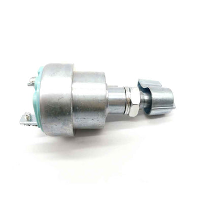 Interruptor de encendido 7N-4160 7N4160 para Caterpillar CAT 518 528 530B 615 621 631D 641B 657B