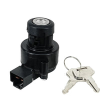 Ignition Switch K2871-62100 for Kubota BX1880 BX2380 BX23S BX2680 Tractor