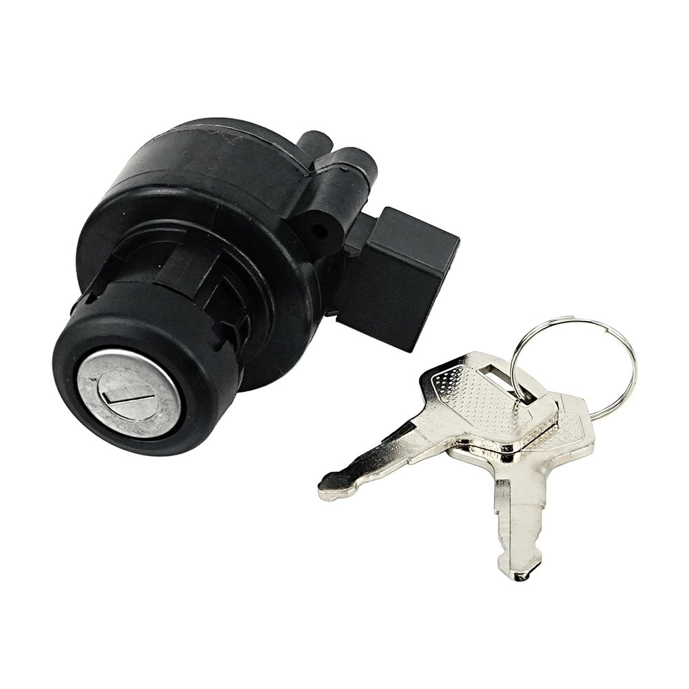 Ignition Switch K2871-62100 for Kubota BX1880 BX2380 BX23S BX2680 Tractor