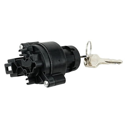 Ignition Switch K2871-62100 for Kubota BX1880 BX2380 BX23S BX2680 Tractor