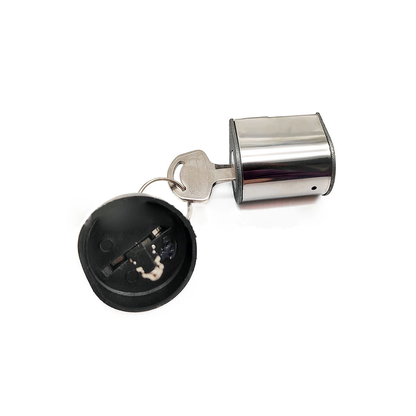 Ignition Switch Key Lock Set 9010-010000 for CFMoto ATV CF500 X5 X5LWB X6 X6LWBX