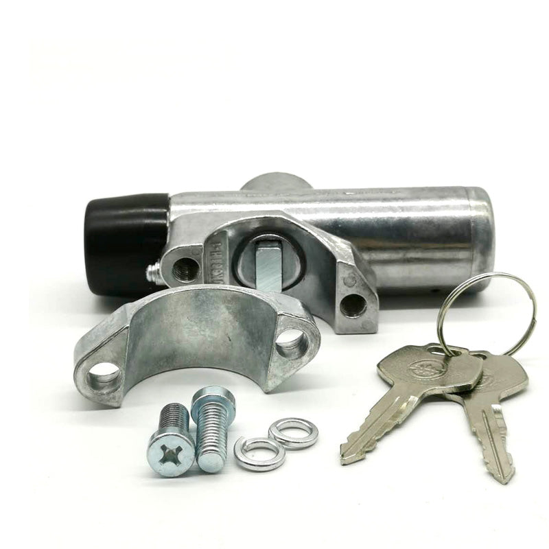Ignition Switch Key Starter 10709030000 10909350001 37Q-04010 for ODES V-Twin 800 UTV Raider Comrade 650 Dominator