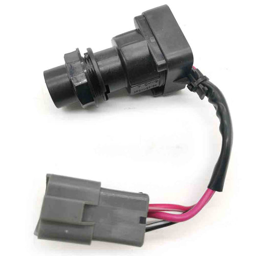 Indicador de nivel de combustible 8053499 8033923 para Hitachi EX100-3 EX200-2 EX200-3 EX200-5