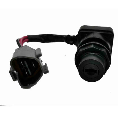 Fuel Level Gauge 8053499 8033923 for Hitachi EX100-3 EX200-2 EX200-3 EX200-5