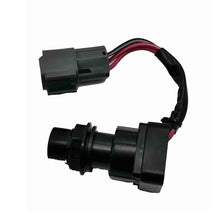 Ignition Switch RC461-53962 for Kubota SVL75 SVL75C SVL90 SVL95 KX018 KX057 KX080 KX161 KX41 U25 U27 U35 U17 U45 U48 U55 R065