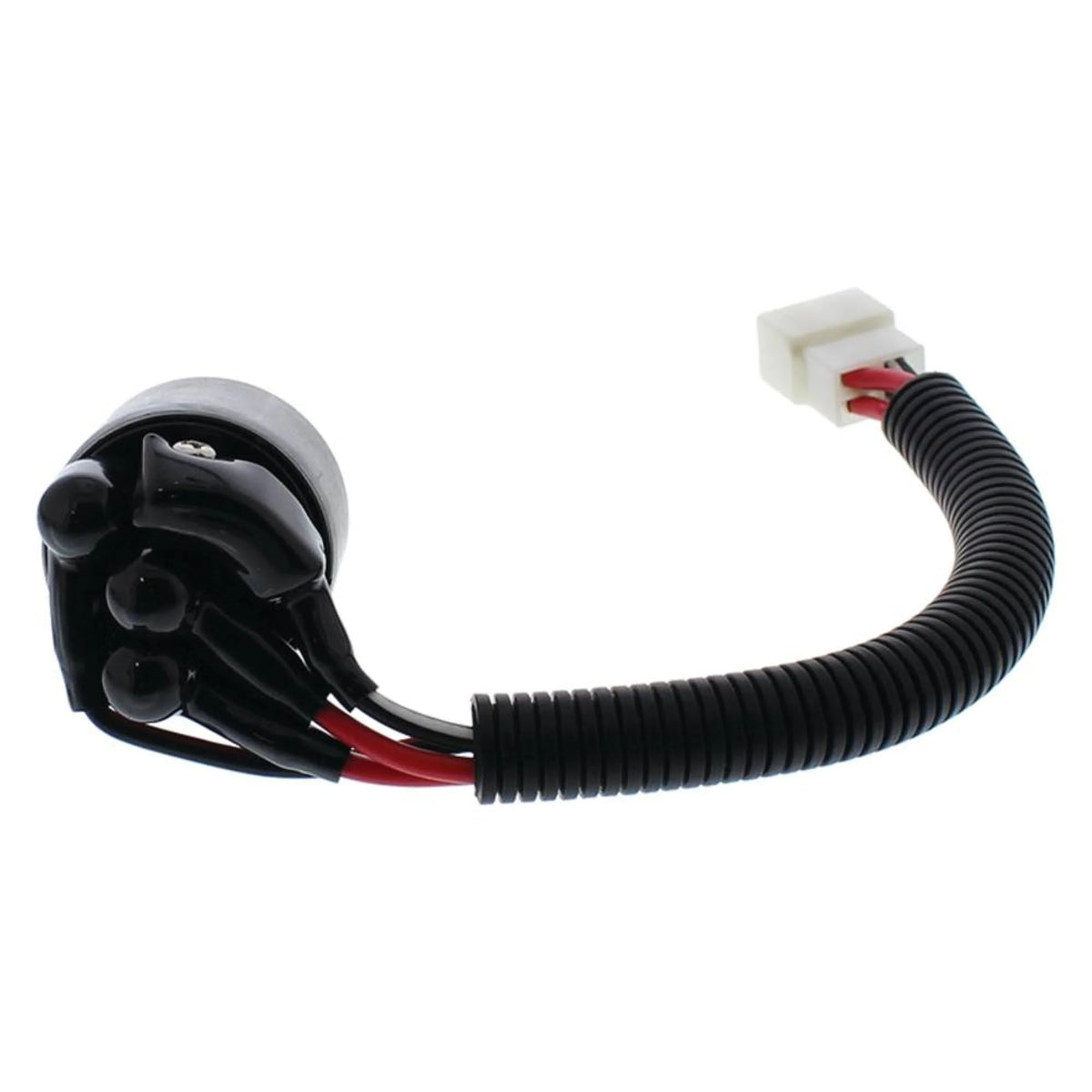 Ignition Switch TC020-31820 TC02031820 Ignition Lock for Kubota L2800F L4400F MX5000F - KUDUPARTS