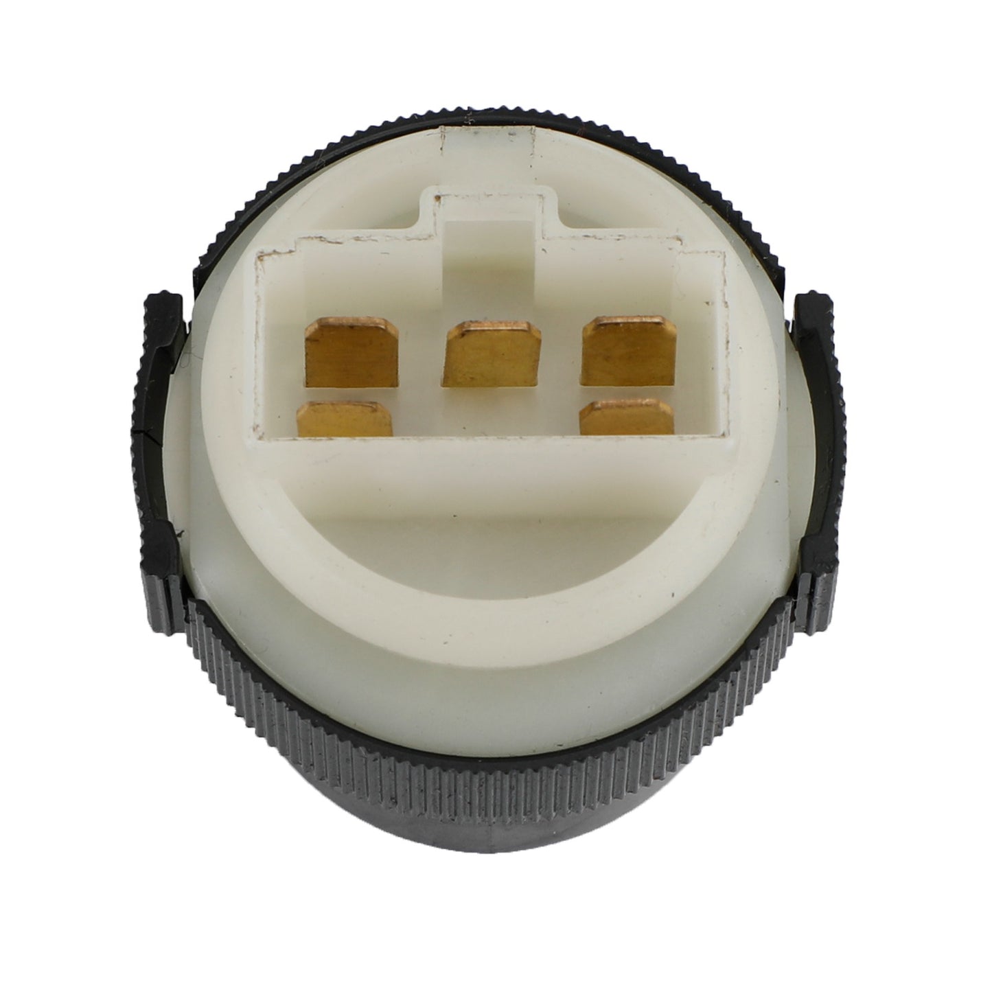 Ignition Switch With Keys K3281-62100 for Kubota Mower ZG222 ZG227 ZG327P ZG332P