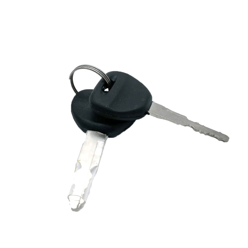 Ignition Switch with 2 Key 37200-116-0100 for 400CC 800CC HS400 HS800