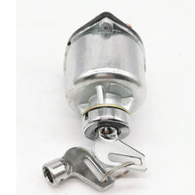 Ignition Switch with keys for John Deere 2350 2355 2440 2520 2550 2555