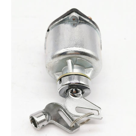Ignition Switch with keys for John Deere 2350 2355 2440 2520 2550 2555