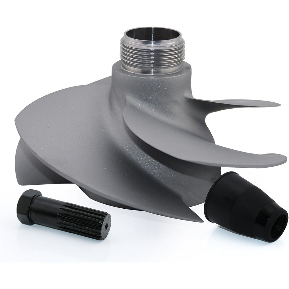 Impulsor 267000948 267001070 para Sea-Doo Spark 900 HO ACE Trixx 2-3UP