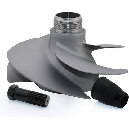 Impulsor 267000948 267001070 para Sea-Doo Spark 900 HO ACE Trixx 2-3UP