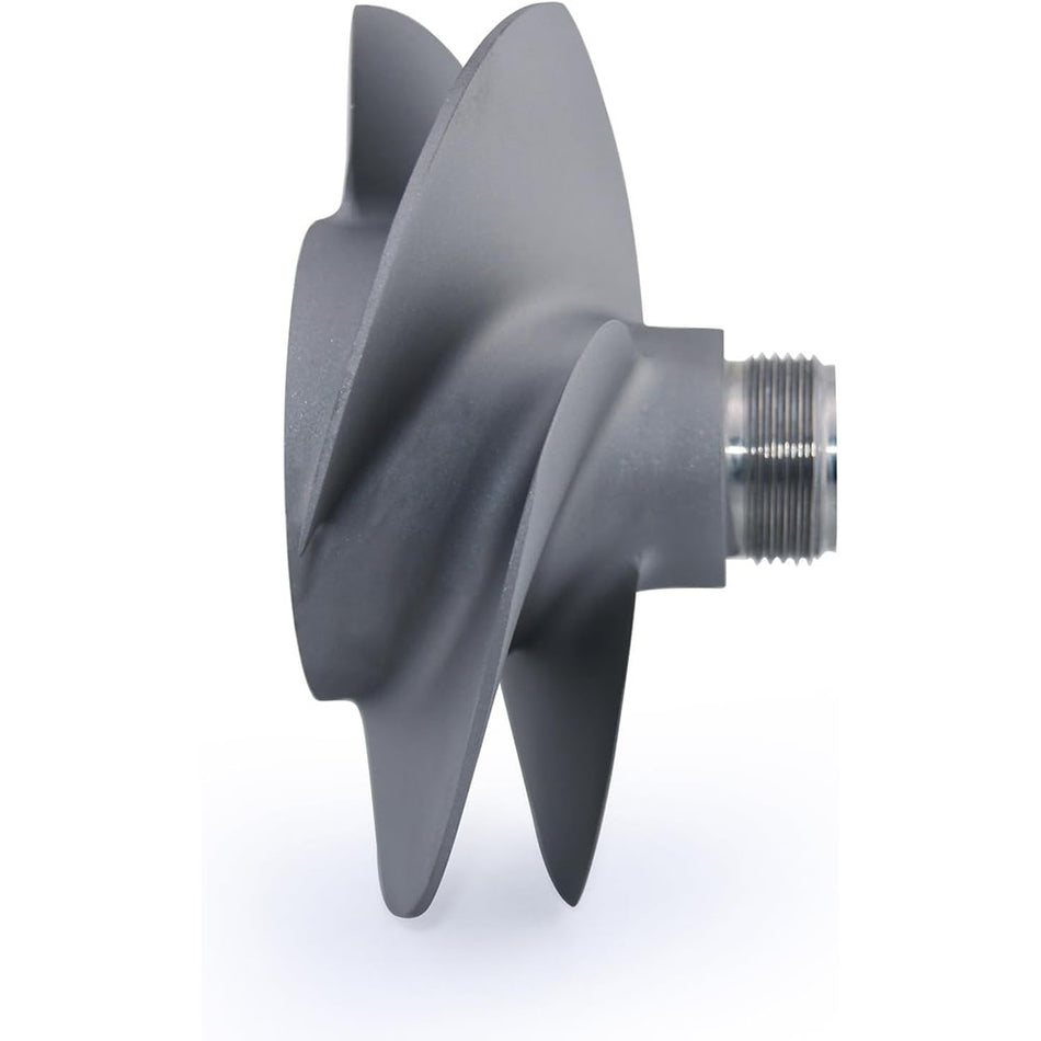 Impeller 267000948 267001070 for Sea-Doo Spark 900 HO ACE Trixx 2-3UP