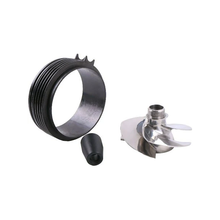 Impeller 267000948 267001070 for Sea-Doo Spark 900 HO ACE Trixx 2-3UP