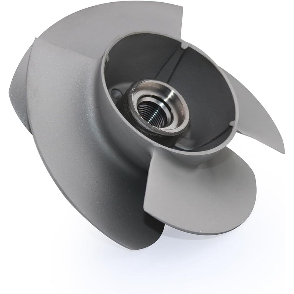 Impeller 267000948 267001070 for Sea-Doo Spark 900 HO ACE Trixx 2-3UP - KUDUPARTS