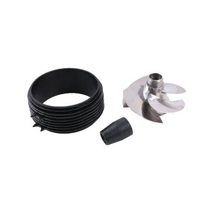 Impeller 267000948 267001070 for Sea-Doo Spark 900 HO ACE Trixx 2-3UP