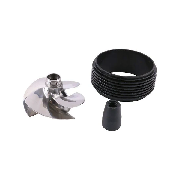 Impeller 267000948 267001070 for Sea-Doo Spark 900 HO ACE Trixx 2-3UP - KUDUPARTS