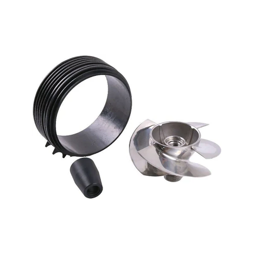 Impeller 267000948 267001070 for Sea-Doo Spark 900 HO ACE Trixx 2-3UP - KUDUPARTS