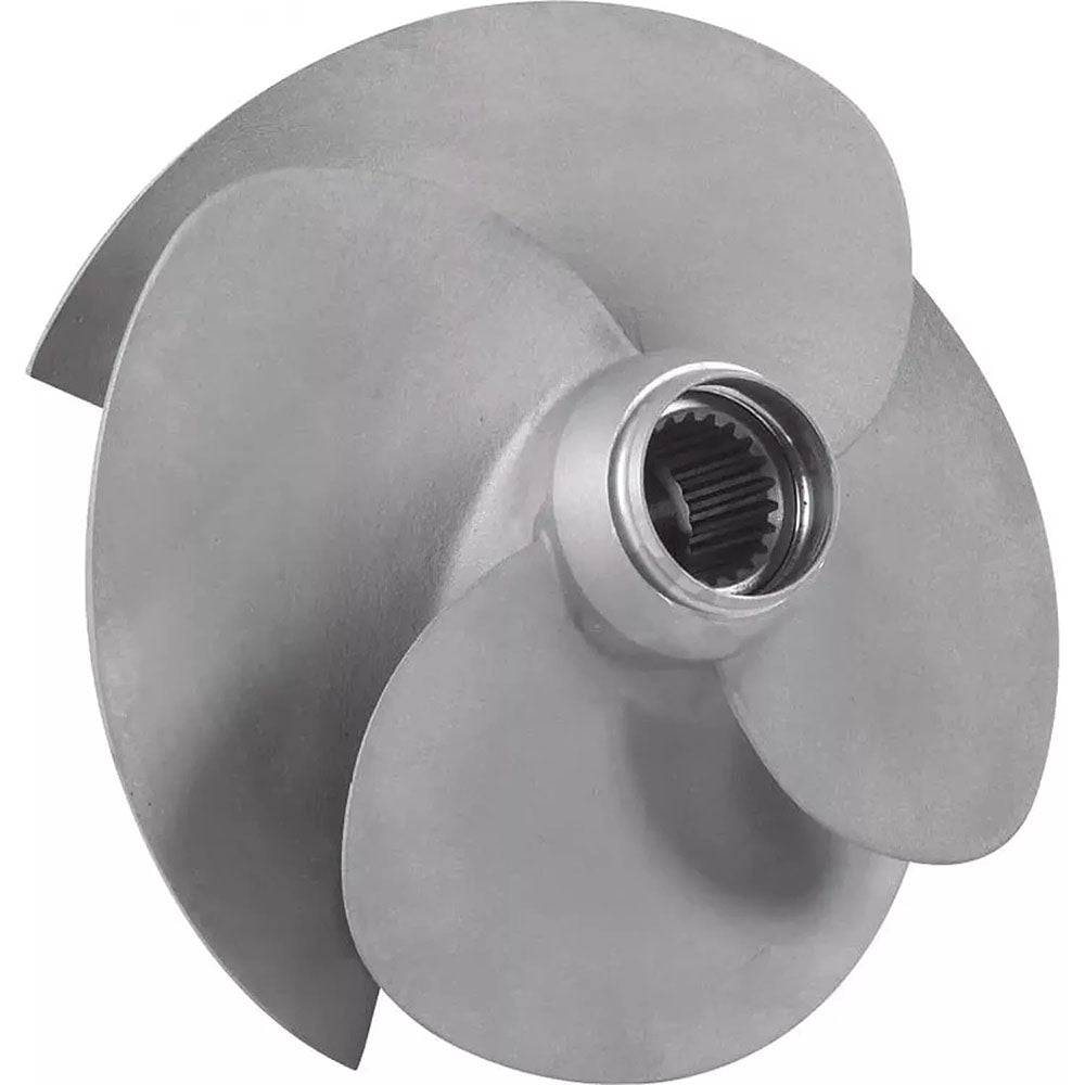 Impeller 267001085 for Sea-Doo Switch Cruise Sport 230HP 2022-2024 - KUDUPARTS