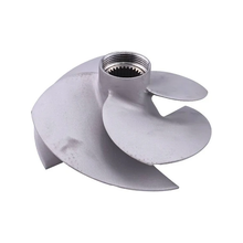 Impeller 267001085 for Sea-Doo Switch Cruise Sport 230HP 2022-2024