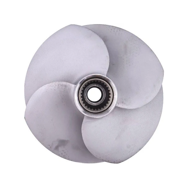 Impeller 267001085 for Sea-Doo Switch Cruise Sport 230HP 2022-2024