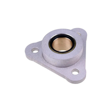 Impeller Bearing AM119482 for John Deere Snow Blower 1032 526 726 732 826 832 TRS27 TRS32 TRX32