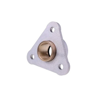 Cojinete de impulsor AM119482 para quitanieves John Deere 1032 526 726 732 826 832 TRS27 TRS32 TRX32