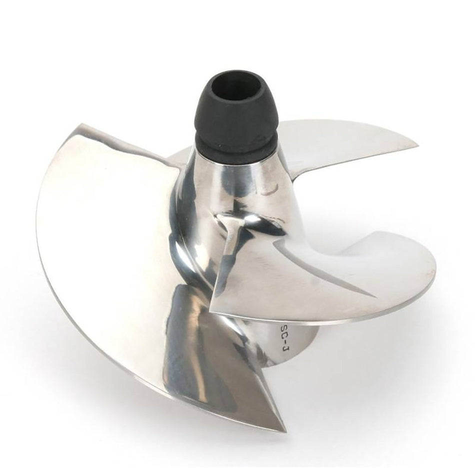 Impeller KA-SC-I for Kawasaki JetSki 650 SX X2 TS SC JetMate