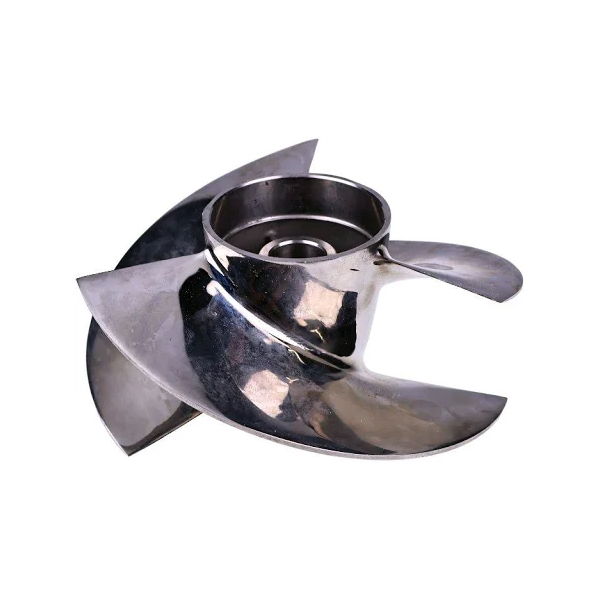 Impeller KA-SC-I for Kawasaki JetSki 650 SX X2 TS SC JetMate