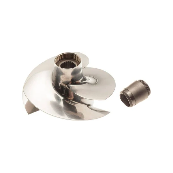 Impeller SG-CD-10/16 for Sea-Doo GTI GTS 90 2017-Up